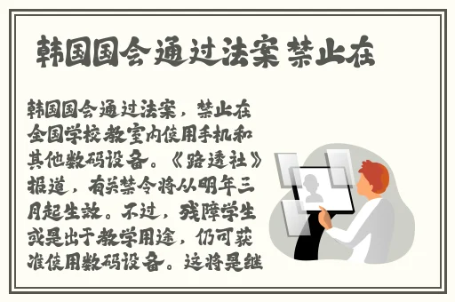 向日葵视频app下载安装